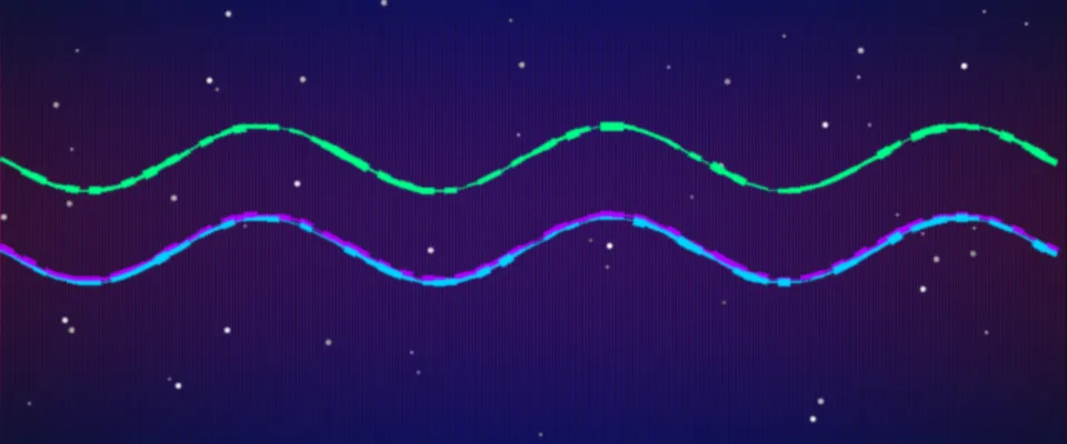 彩票平台 澳门六合彩预测分析报告样本