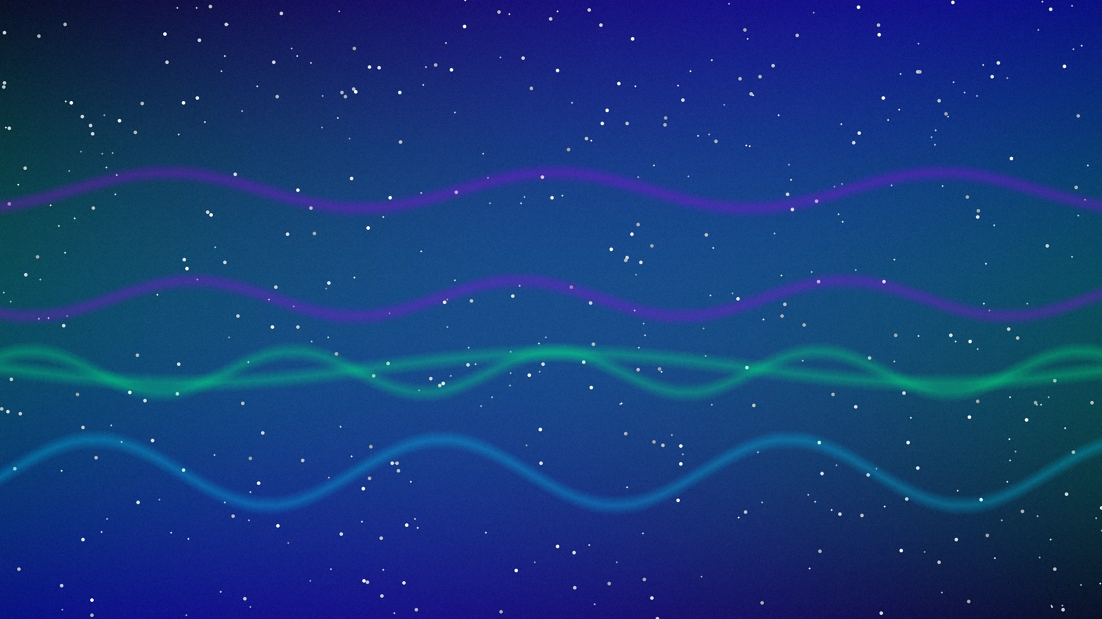 彩票平台 澳洲幸运5计划冰川冷热模型背景