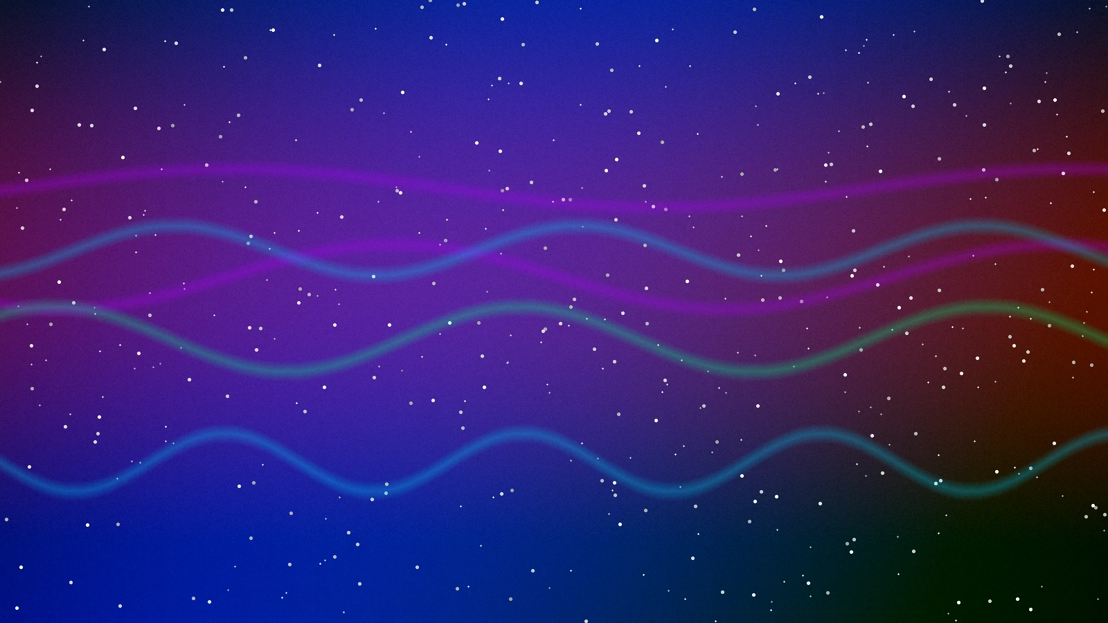 彩票平台 免责声明极光风险提示背景